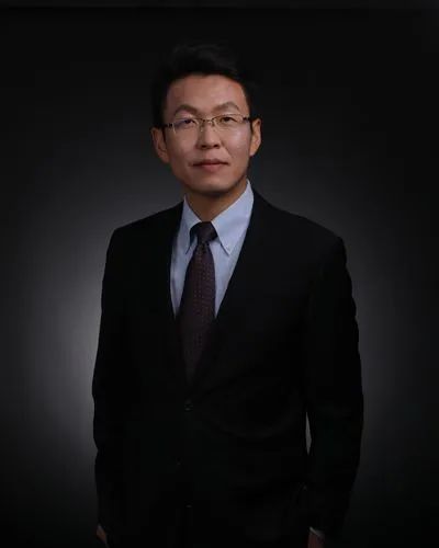 消费新观念带来什么变化_研究虚拟货币市场的监管动态：投资者如何应对政策变化带来的影响_互联网带来的生活变化