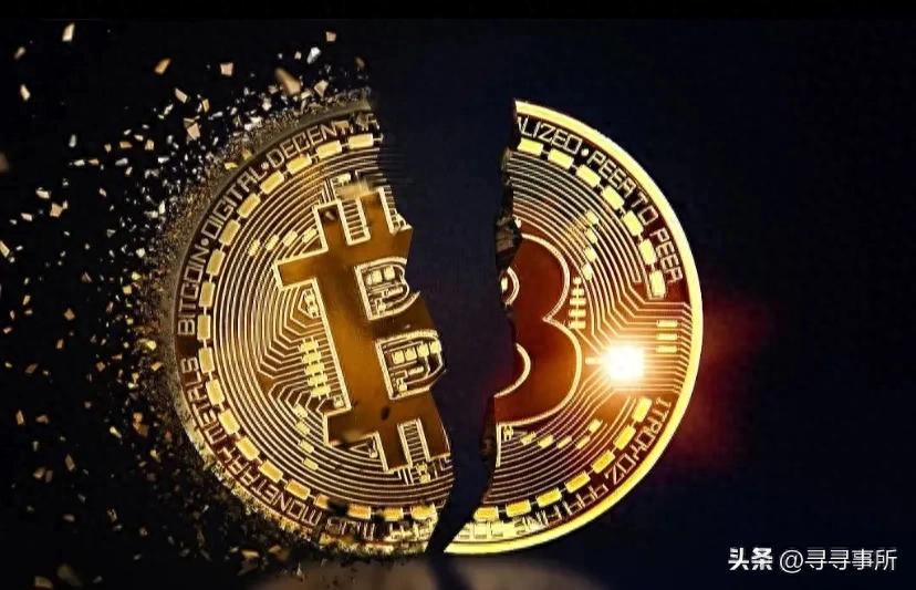 tokenim钱包|token钱包最新下载|你的数字通用钱包-数字货币浪潮下比特币今年价格如过山车及其背后市场影响剖析