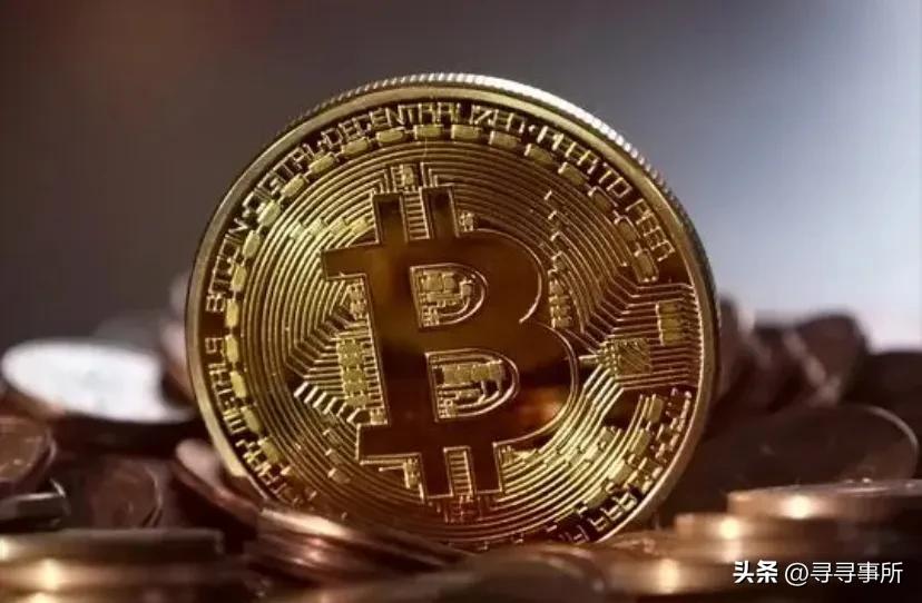 比特币市场波动率_探讨比特币的波动性：投资者该如何评估市场风险_比特币波动率指标哪里看