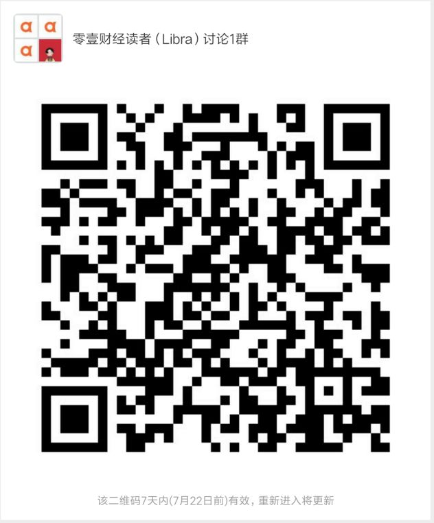 tokneim钱包最新下载|tokenim钱包官方版-你的数字通用钱包-数字货币快速崛起引关注，经济学家前沿研究及监管情况综述