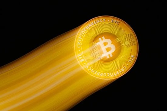 tokenim钱包官网下载|token.im官方下载-你的数字通用钱包-特朗普比特币政策引加密货币入国家级视野，牛市下爆仓人数大增
