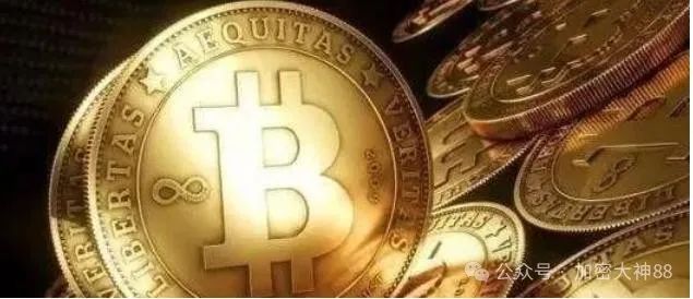 tokenim钱包官网下载|token.im官方下载-你的数字通用钱包-政策高压下中国币圈生态剖析：十部委联合禁令深层逻辑及影响