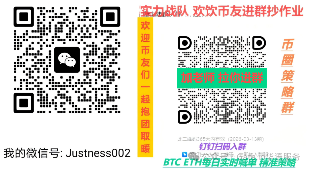 改革开放怎样带来变化_就业改革会带来变化_研究虚拟货币市场的监管动态：投资者如何应对政策变化带来的影响