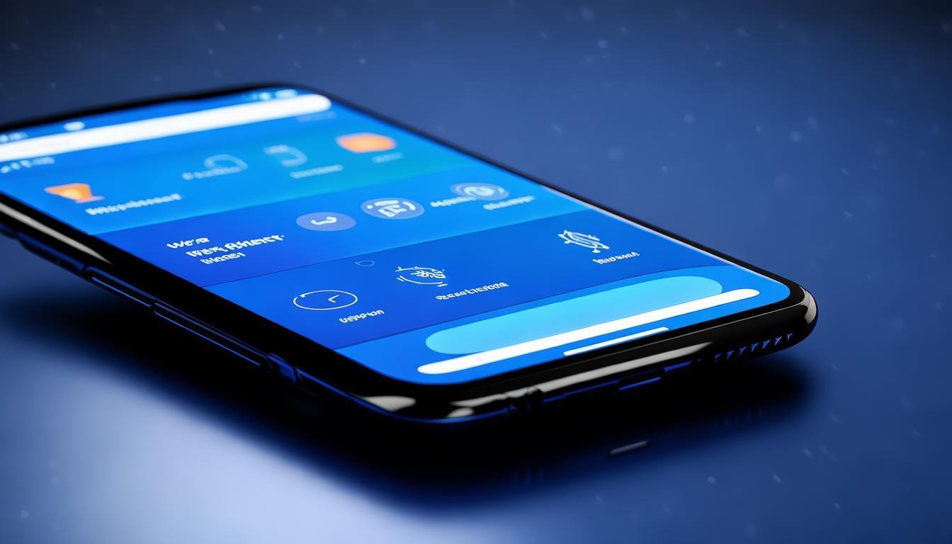 im钱包App操作流畅度与易用性测试：优点与不足分析
