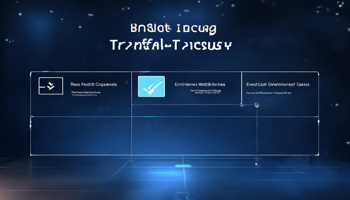 使用imToken钱包APP进行日常管理的方法与注意事项