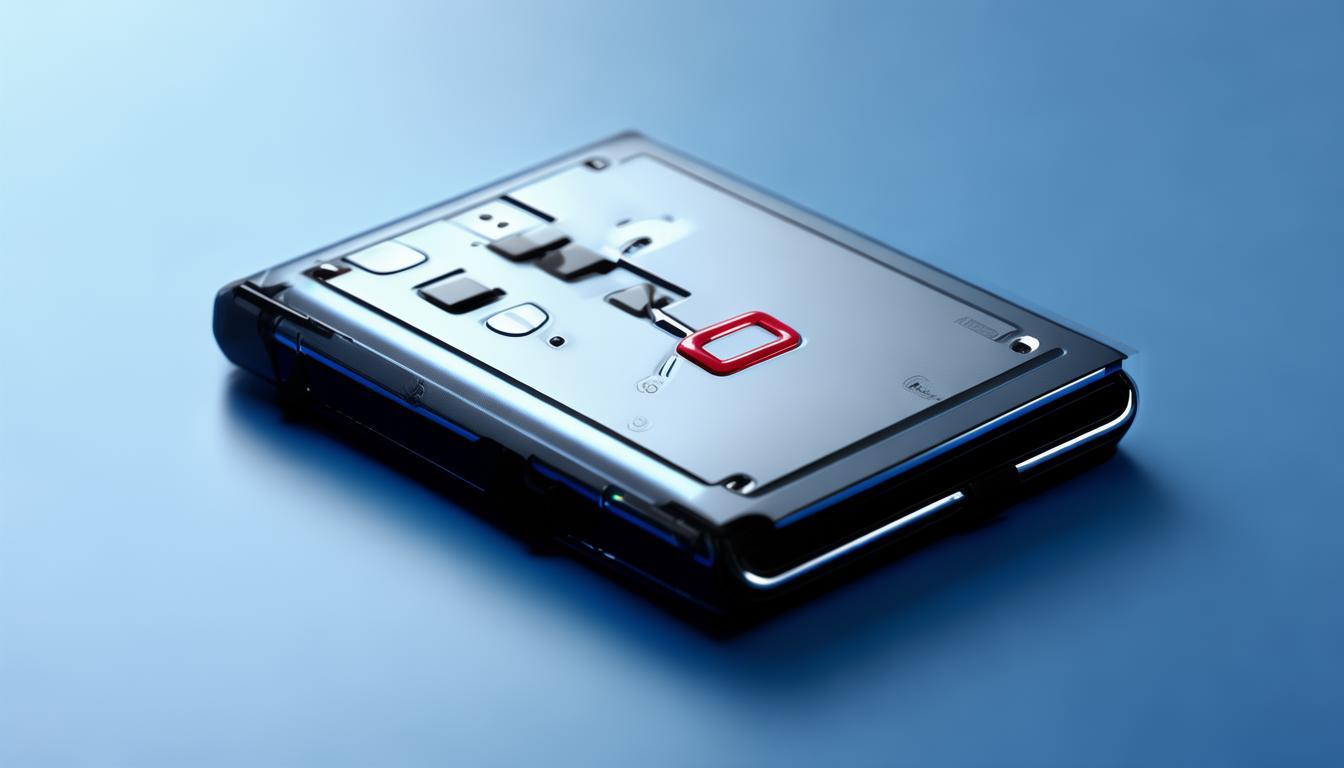 探索Tokenim钱包：数字资产领域的独特优势与广泛兼容性