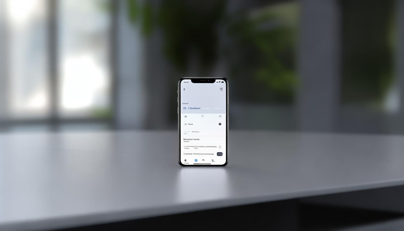 安全的钱包_如何充分发挥token钱包的多重安全功能，确保你的资金在移动设备上的安全与隐私？_钱包安全码是啥意思