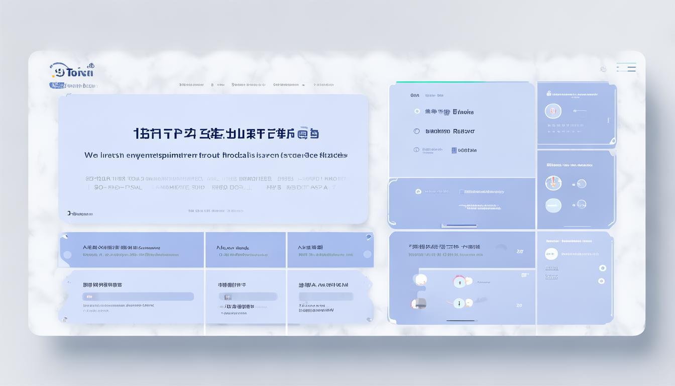 imToken官网：数字资产领域的便捷之选，交易与理财服务亮点多