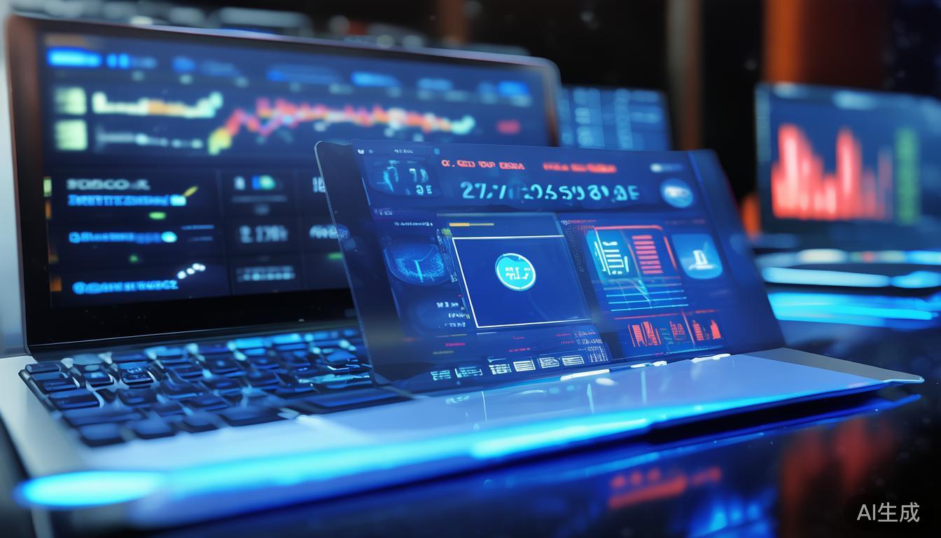 选择钱包体系_如何使用imToken钱包APP获取投资建议_钱包项目