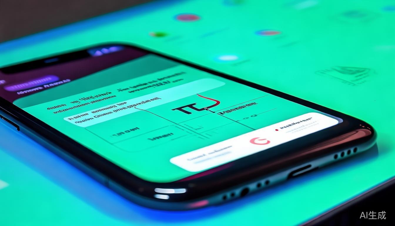 下载中保app_如何在token官方下载安装的过程中保持安全？_财付通安全控件下载官方下载