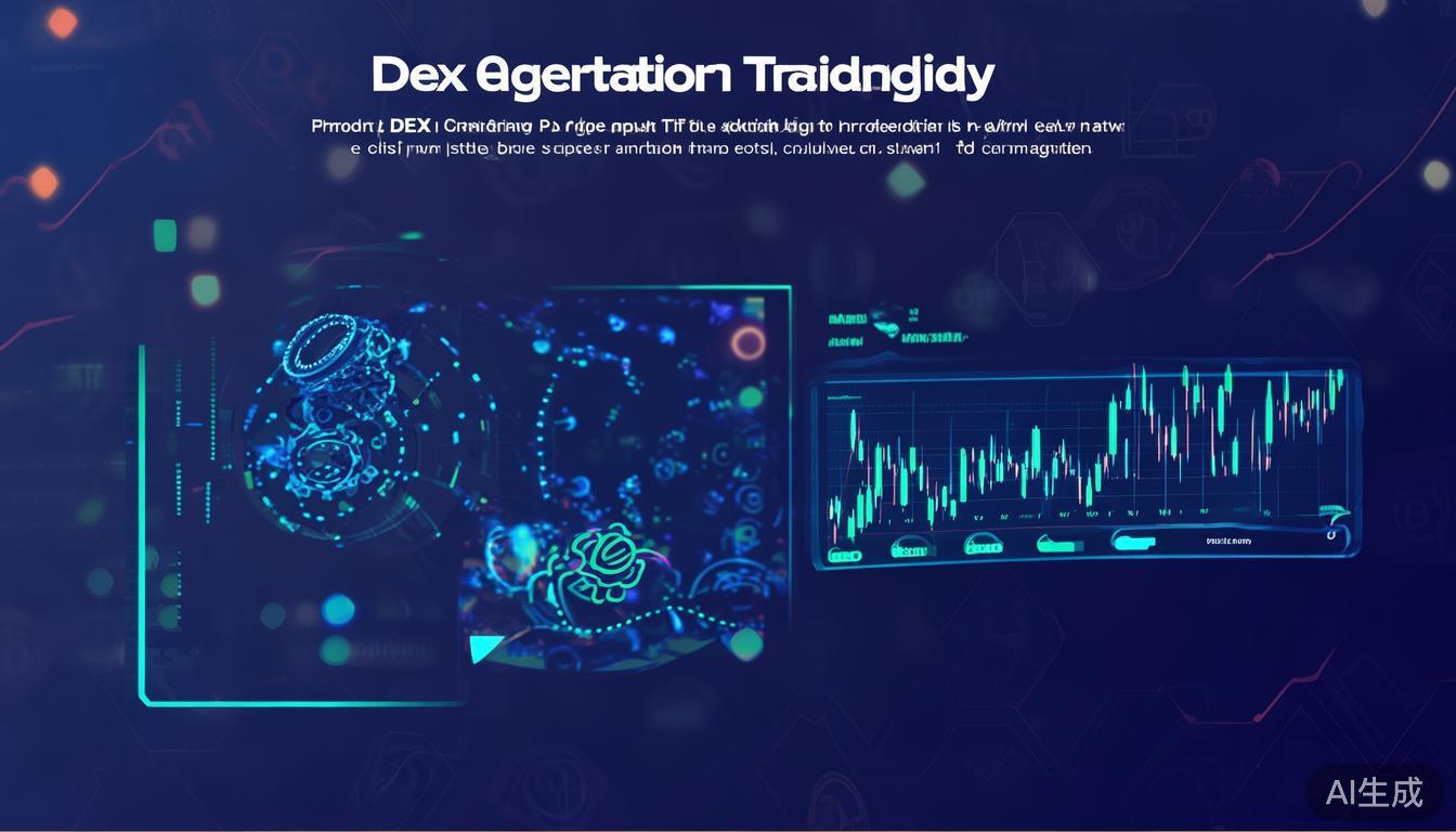 数字货币多年探索者看过来！imToken钱包功能超关键