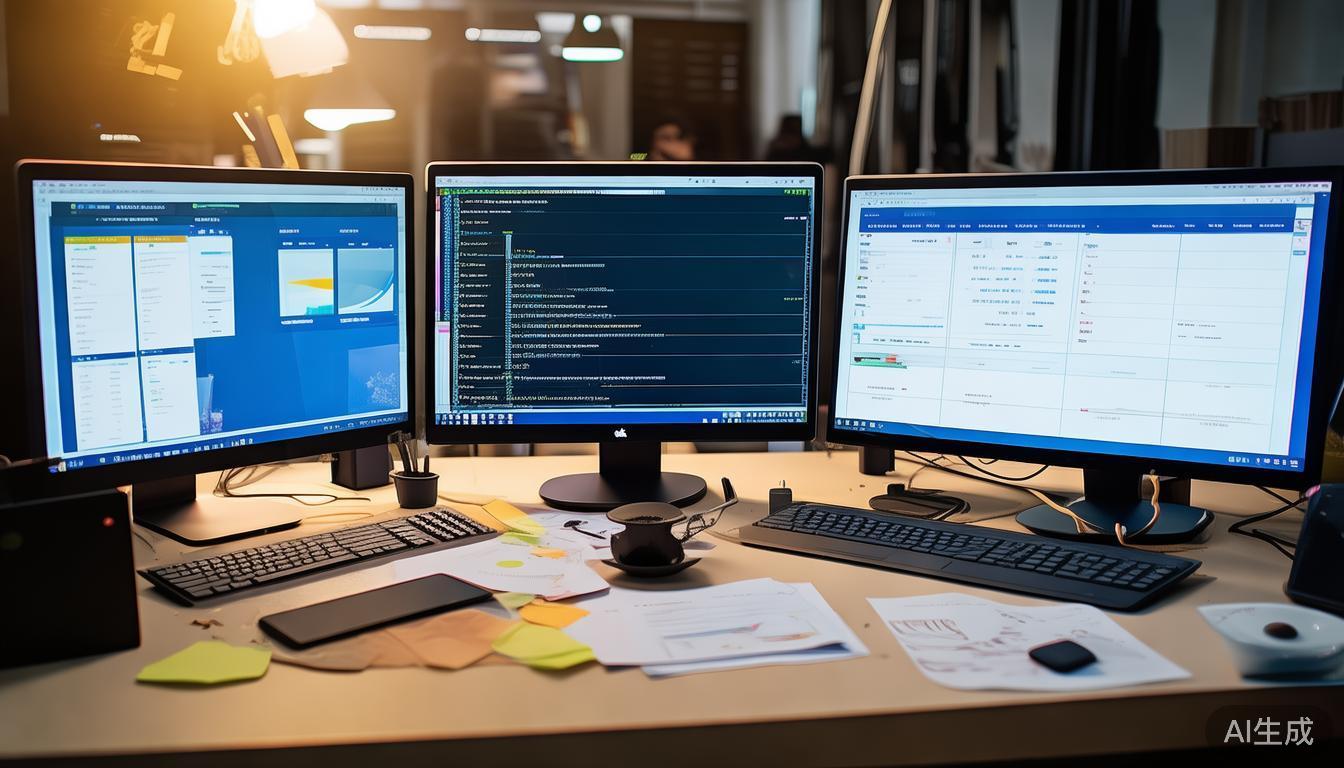 加密领域：钱包下载数据成市场情绪晴雨表，需求推动变革？