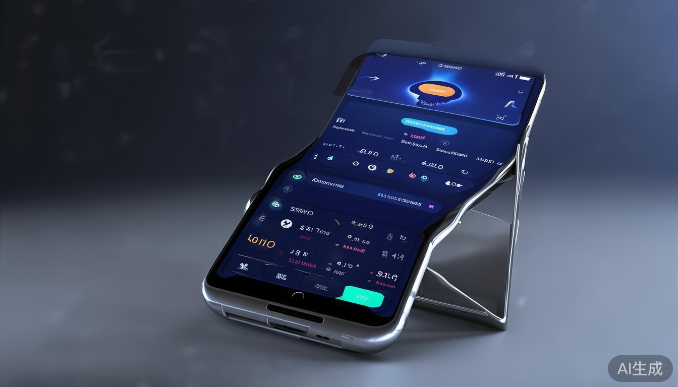 TokenPocket安卓版评测：功能领先但体验待提升，用户建议增加深度功能