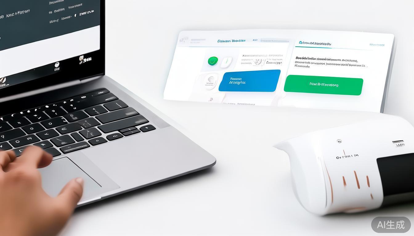 TokenPocket钱包：适配多元市场的DeFi门户，助力用户把握加密投资机遇