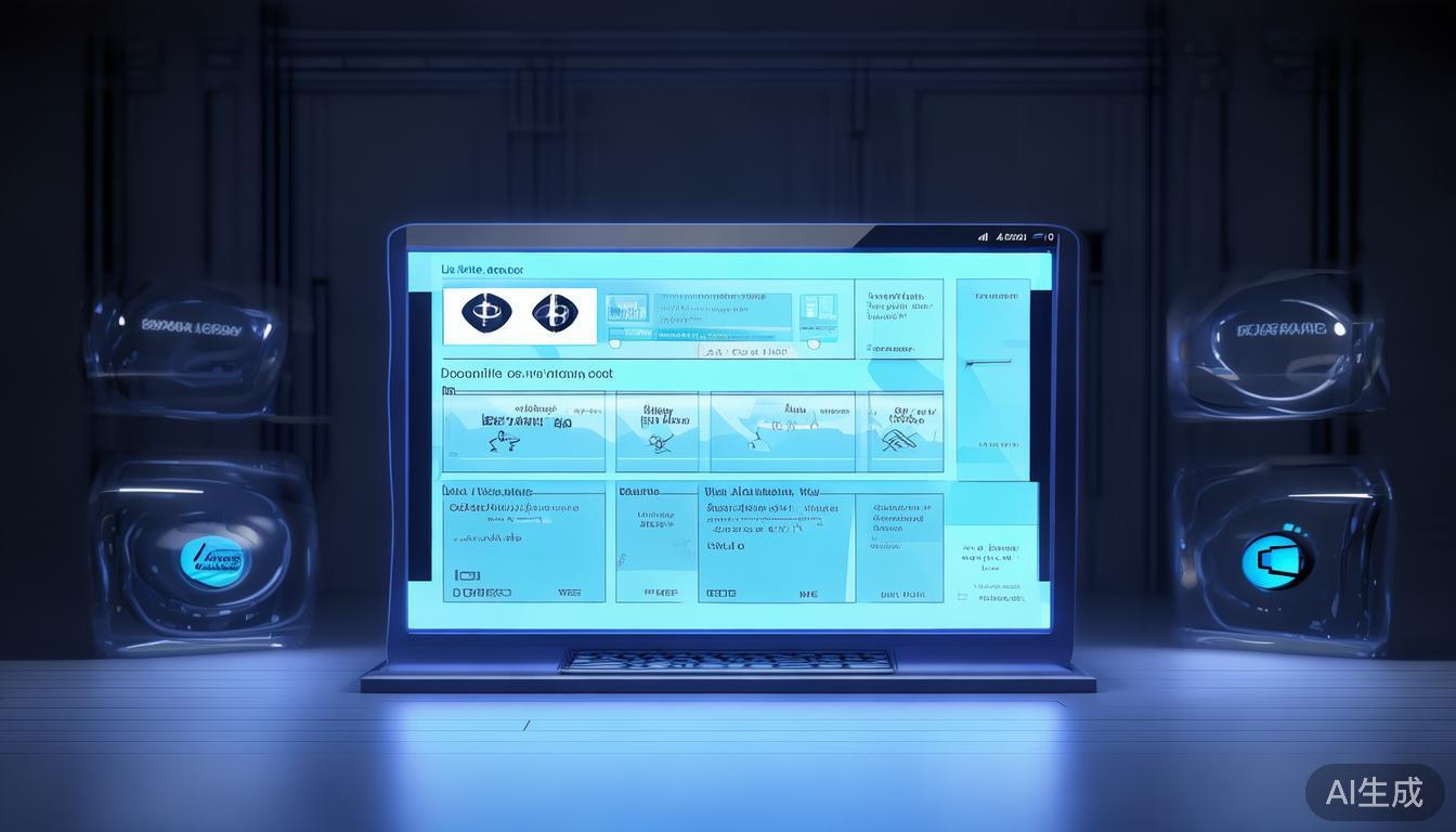 tokenim钱包官方下载的竞争力分析与市场展望_钱包市场现状分析_钱包市场分析