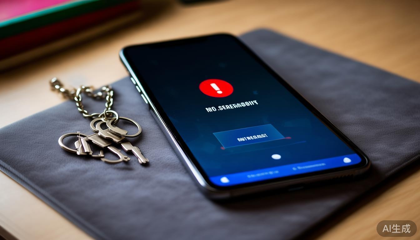 移动端钱包_token钱包网址的移动应用体验，探讨其对于用户日常管理与投资的影响。_中国移动手机钱包业务是什么