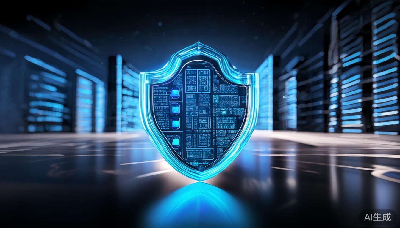 角色扮演apk_角色扮演安卓版_如何通过tokenim正版app下载提高角色扮演？