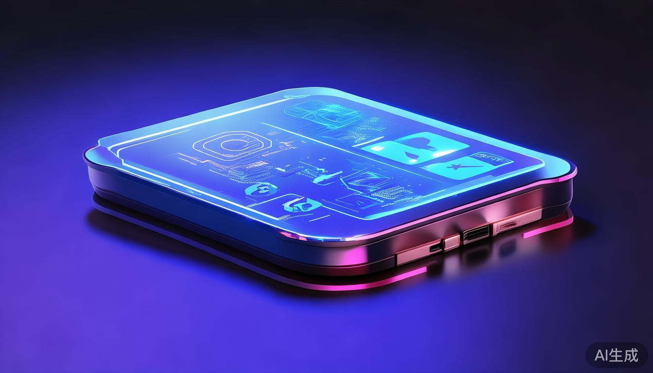 钱包市场_从官网下载安装imtoken钱包的未来展望_钱包官方网站