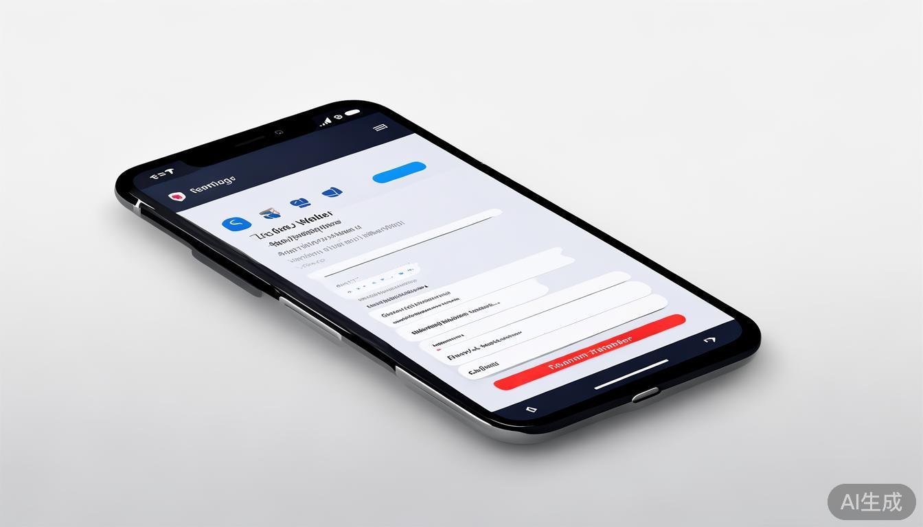 「Token钱包UI优化指南」：5分钟搞定用户界面设计，如何让下载体验更直观流畅？