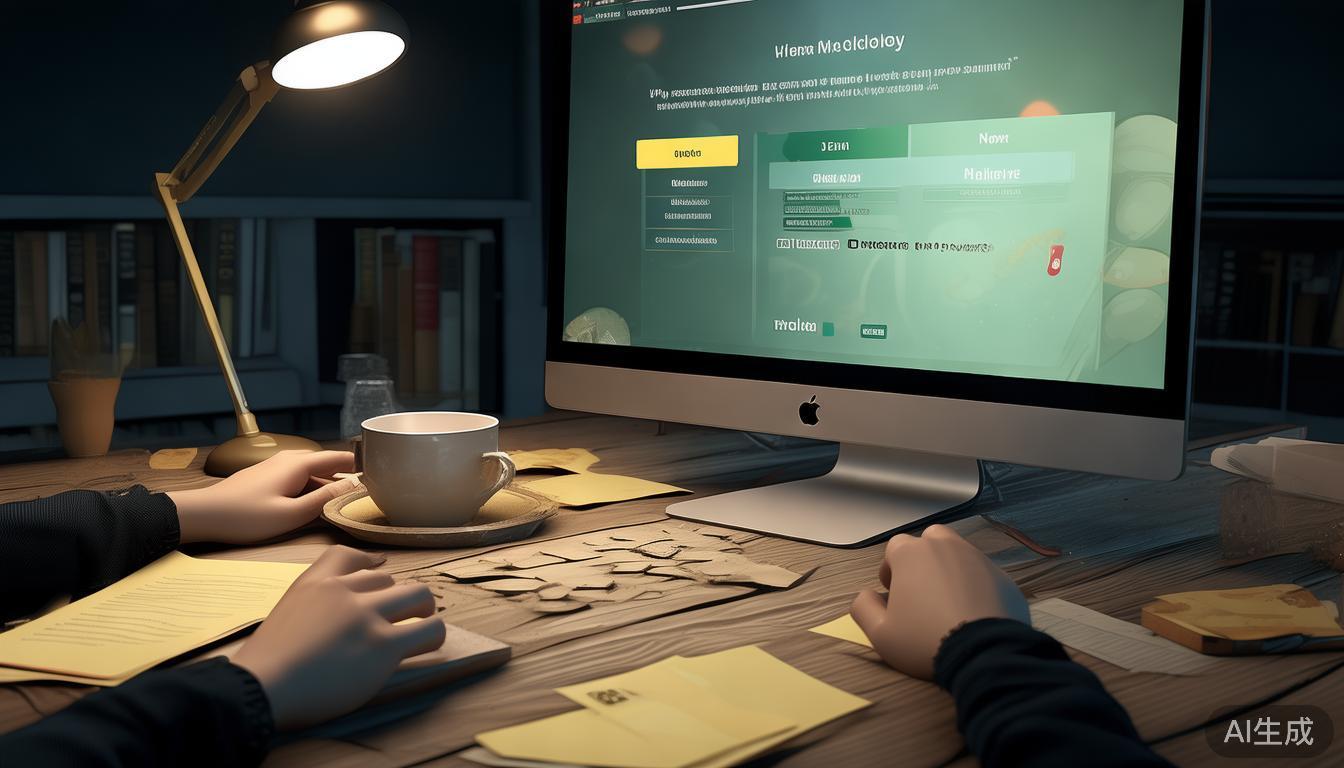 如何在TokenPocket官方版创建数字钱包？牢记这三大步骤，助你安全备份助记词