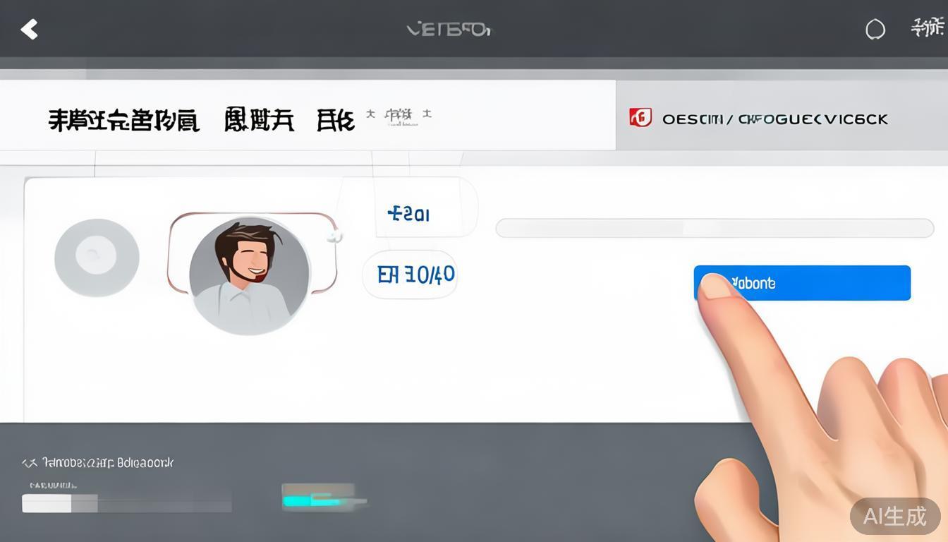 如何搭建可信token钱包平台？从官网建设到审计报告，3步建立用户信任