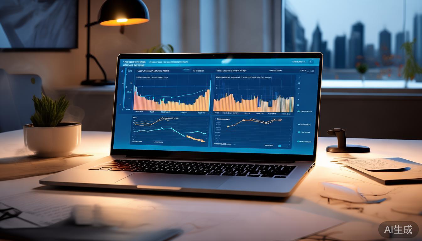 如何用TokenPocket最新版分析工具优化交易策略？深度解析链上数据与代币健康度，助您市场获利