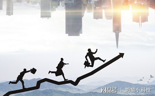 数字货币市场的投资组合管理：如何合理配置资产以降低风险_资产组合的风险价格_资产组合的风险价格计算公式