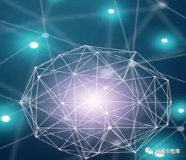 区块链革命什么意思_深入探讨以太坊：为何它成为区块链技术的革命性平台_区块链革命mobi