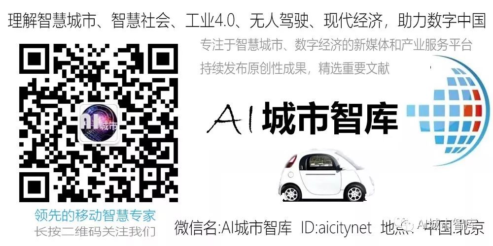区块链革命mobi_区块链革命什么意思_深入探讨以太坊：为何它成为区块链技术的革命性平台