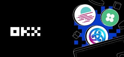 欧意交易所app官_欧意交易所官方App，安全便捷