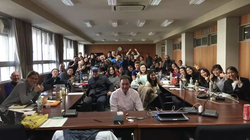 区块链革命mobi_区块链革命什么意思_深入探讨以太坊：为何它成为区块链技术的革命性平台