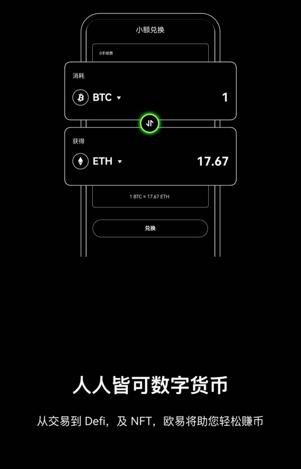 加密货币的多样性：关注热门与新兴币种的市场动态_21年最值得投资的新加密货币_加密货币新闻网