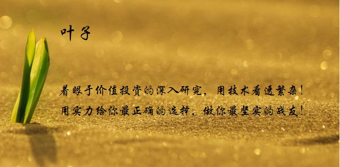 当前比特币发展现状_比特币的演变趋势：未来技术的发展与应用场景_比特币发展趋势