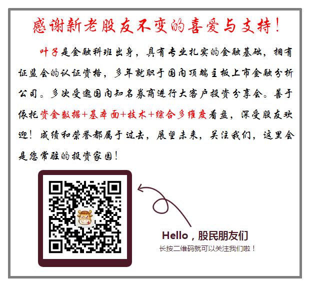 当前比特币发展现状_比特币发展趋势_比特币的演变趋势：未来技术的发展与应用场景