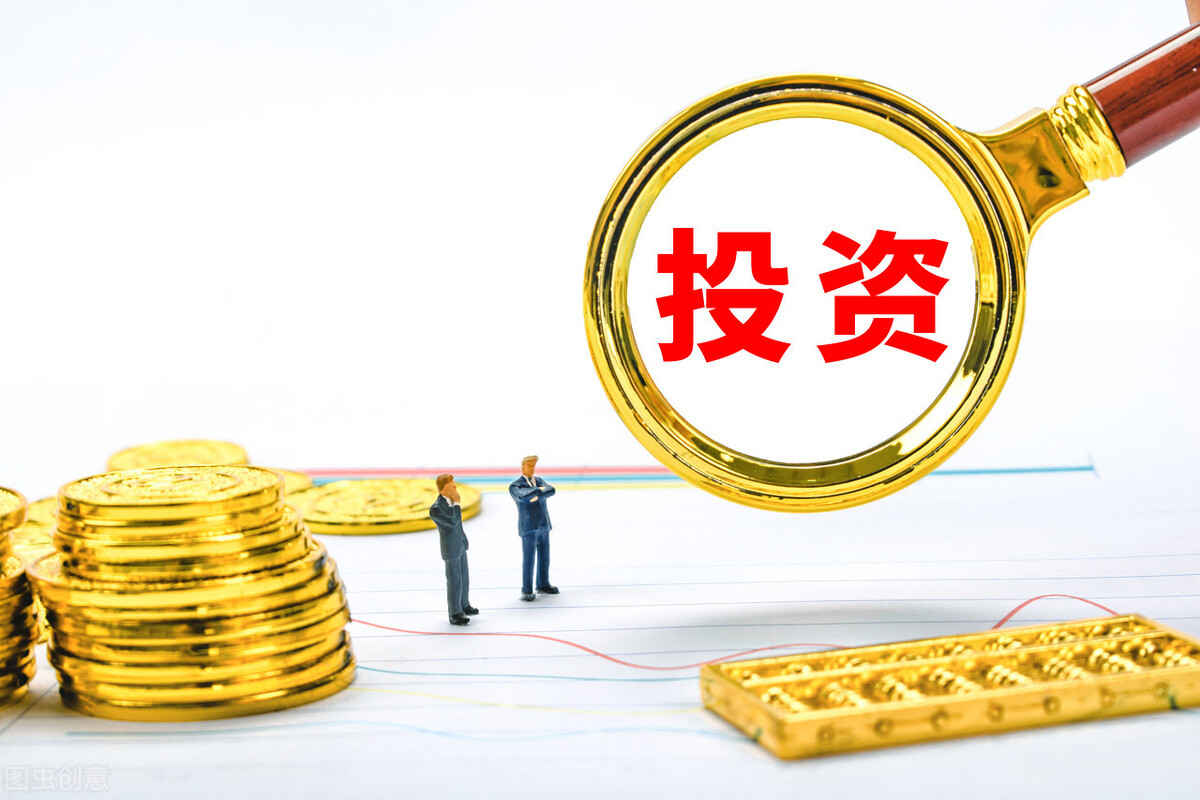 流通量少的虚拟货币真的值钱吗？全面解析数字货币流通量与价格关系