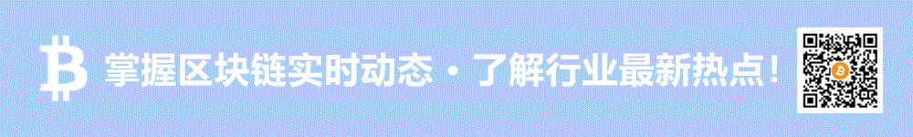 SHIB加密货币暴涨：社区共识与市场定位成关键因素，山寨币季即将到来？