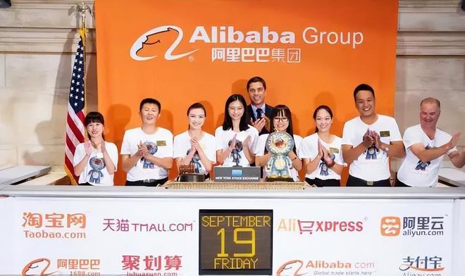 马云创造阿里巴巴的使命是什么_马云认为阿里巴巴的使命是什么_阿里巴巴的使命与马云的价值观