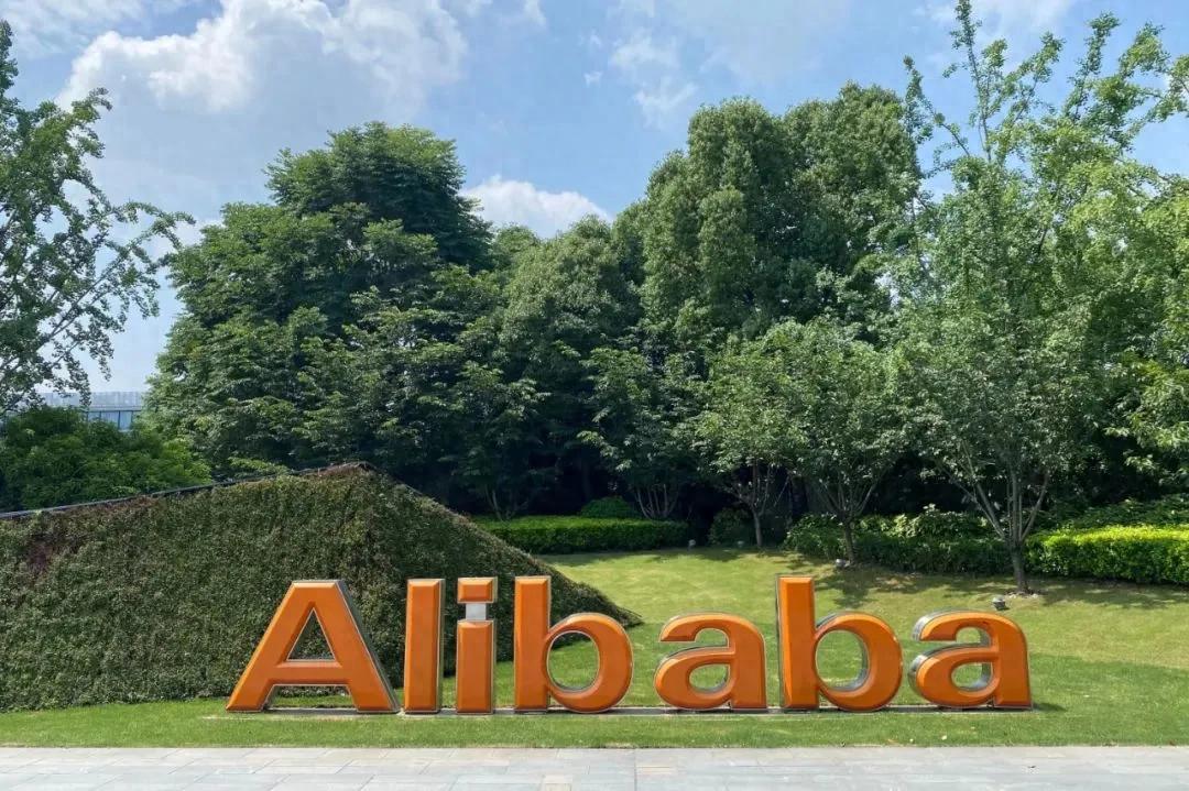 阿里巴巴使命感价值观_马云认为阿里巴巴的使命是什么_阿里巴巴的使命与马云的价值观
