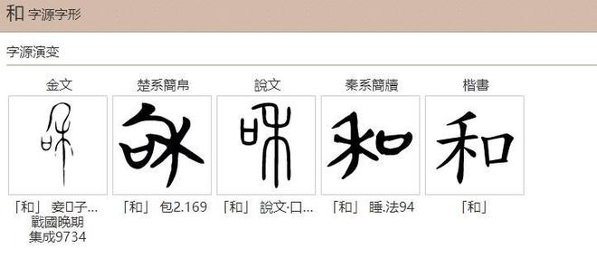 秦始皇的文化整合与汉民族的形成_秦始皇汉化少数民族_秦始皇和汉武帝在文化上的措施