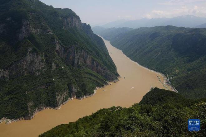 秦始皇汉化少数民族_秦始皇的文化整合与汉民族的形成_秦始皇和汉武帝在文化上的措施