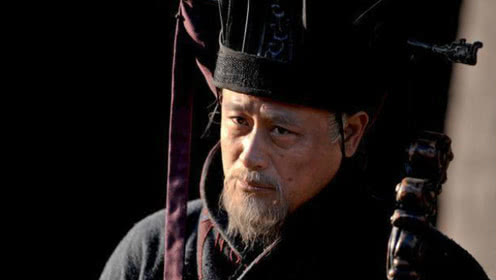荀彧在曹魏集团的作用_荀彧为什么反曹_荀彧与曹家权力的演变
