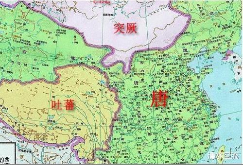 秦始皇汉化少数民族_秦始皇的文化整合与汉民族的形成_秦始皇民族融合