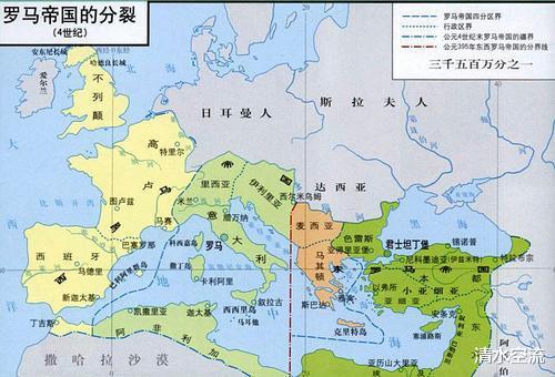 秦始皇的文化整合与汉民族的形成_秦始皇汉化少数民族_秦始皇民族融合