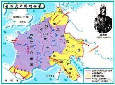 秦始皇民族融合_秦始皇的文化整合与汉民族的形成_秦始皇汉化少数民族