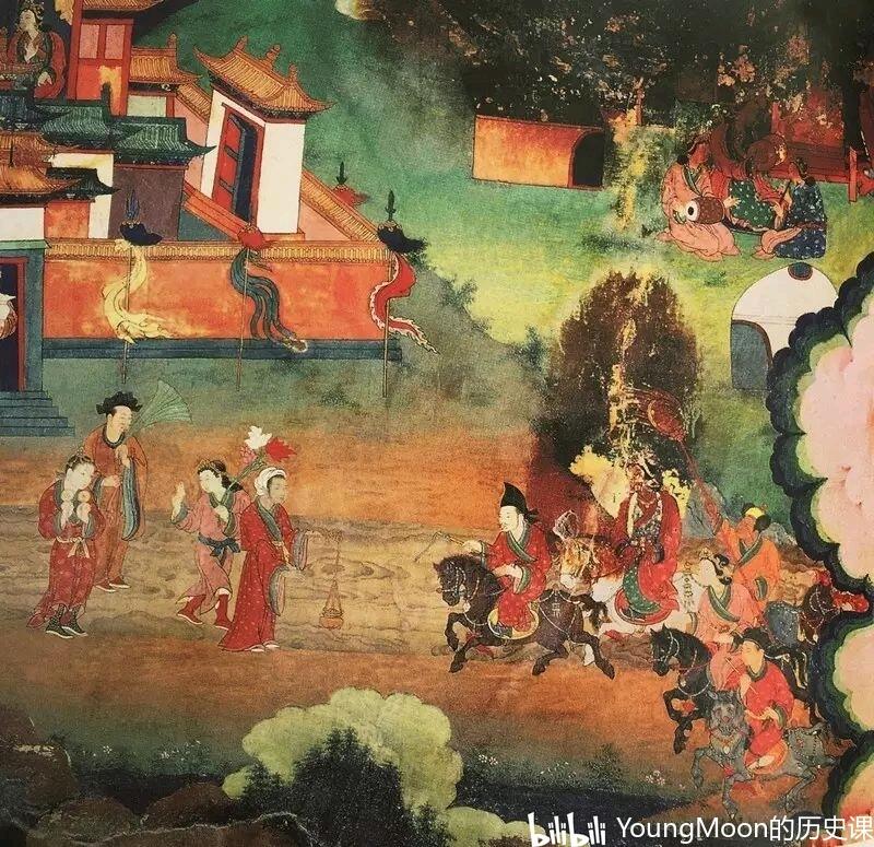 秦始皇汉化少数民族_秦始皇民族融合_秦始皇的文化整合与汉民族的形成