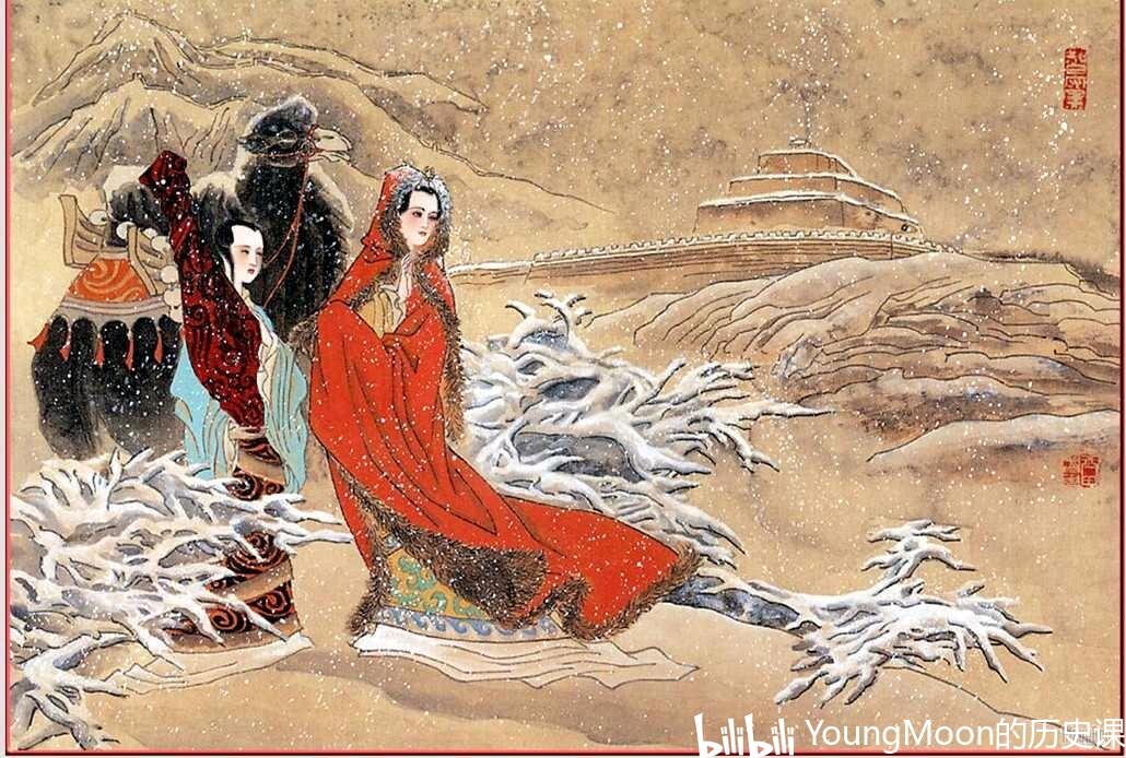秦始皇的文化整合与汉民族的形成_秦始皇汉化少数民族_秦始皇民族融合