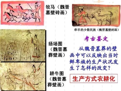 秦始皇民族融合_秦始皇的文化整合与汉民族的形成_秦始皇汉化少数民族