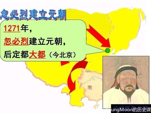 秦始皇的文化整合与汉民族的形成_秦始皇民族融合_秦始皇汉化少数民族
