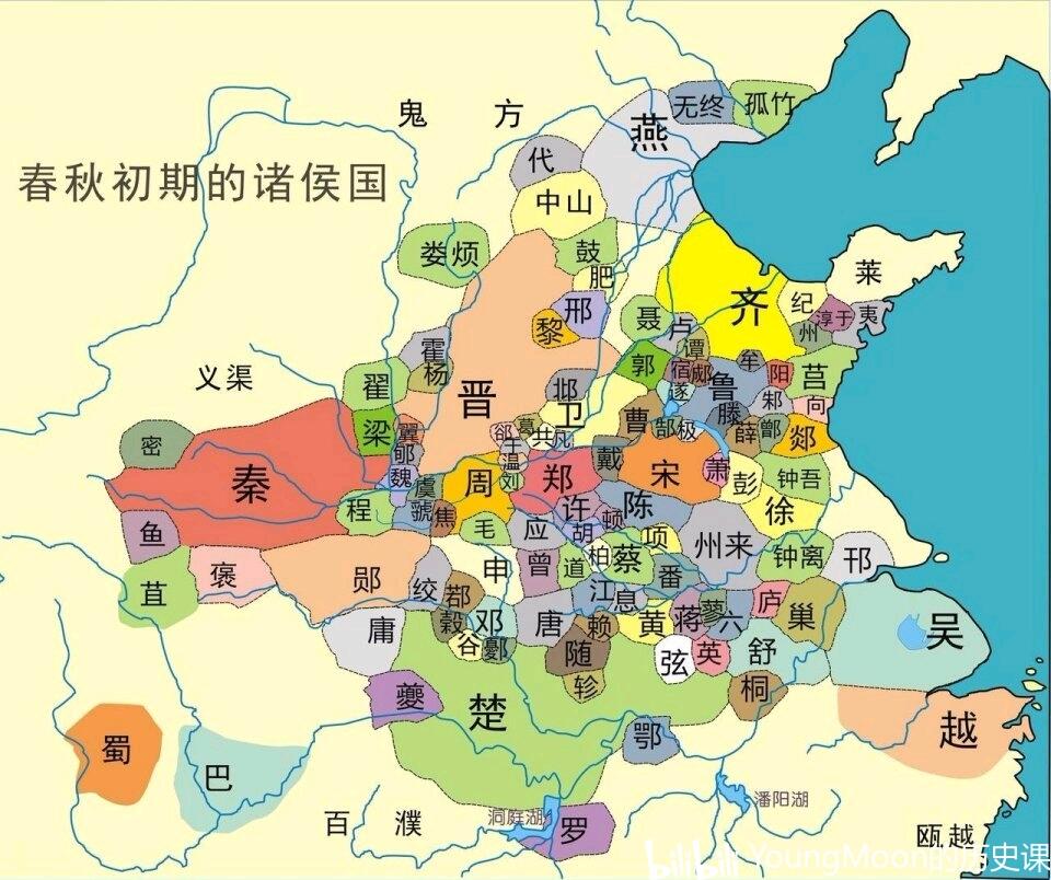 秦始皇的文化整合与汉民族的形成_秦始皇汉化少数民族_秦始皇民族融合