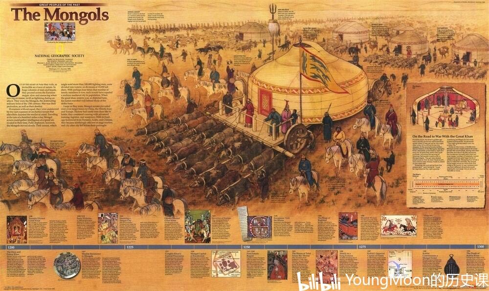 秦始皇汉化少数民族_秦始皇的文化整合与汉民族的形成_秦始皇民族融合
